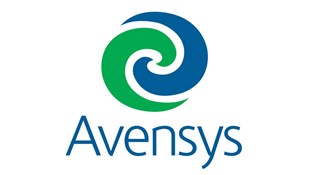 Avensys