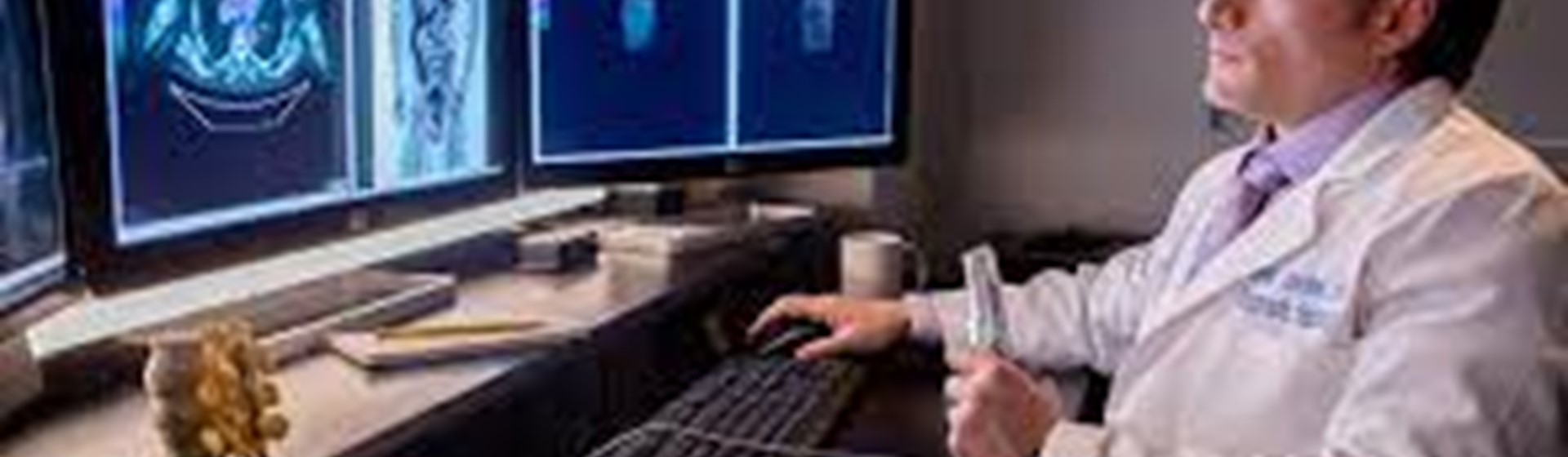 Background Image for Hero Banner