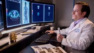 Advertise your vacancy