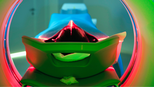 Recognition of Qualifications