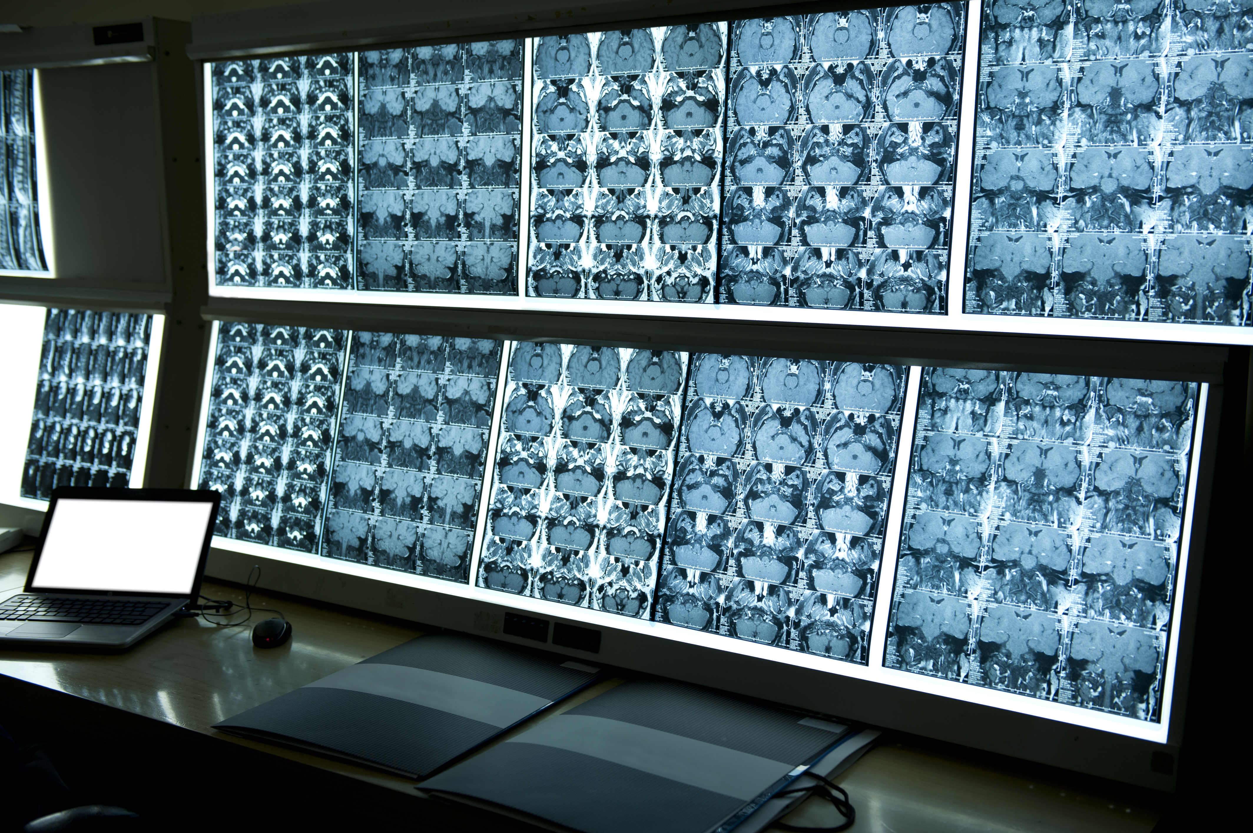 Training Content Contributor - MRSE