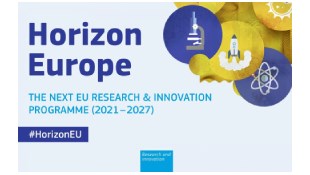 IPEM welcomes UK return to Horizon Europe