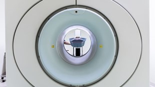 Calls made to invest in imaging equipment