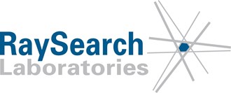 RaySearch Laboratories