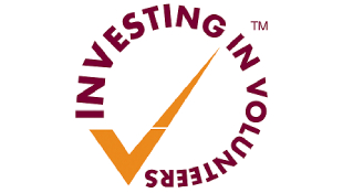 Noember 2024 Volunter Forum - Supporting Volunteers