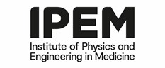 IPEM Cropped