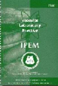 Cover of Vascular Laboratory Practice (4 part set)