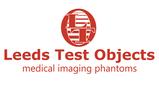 Leeds Test Objects