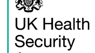 UK Health Security Agency