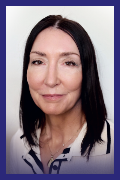 IPEM Welcomes Community Hubs Supported by Strong Clinical Engineering