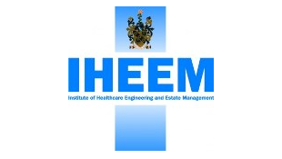Institute of Healthcare Engineering and Estates Management 