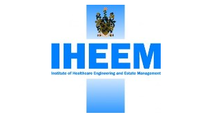Institute of Healthcare Engineering and Estates Management