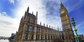 IPEM Contributes to Parliamentary Inquiry into Apprenticeships