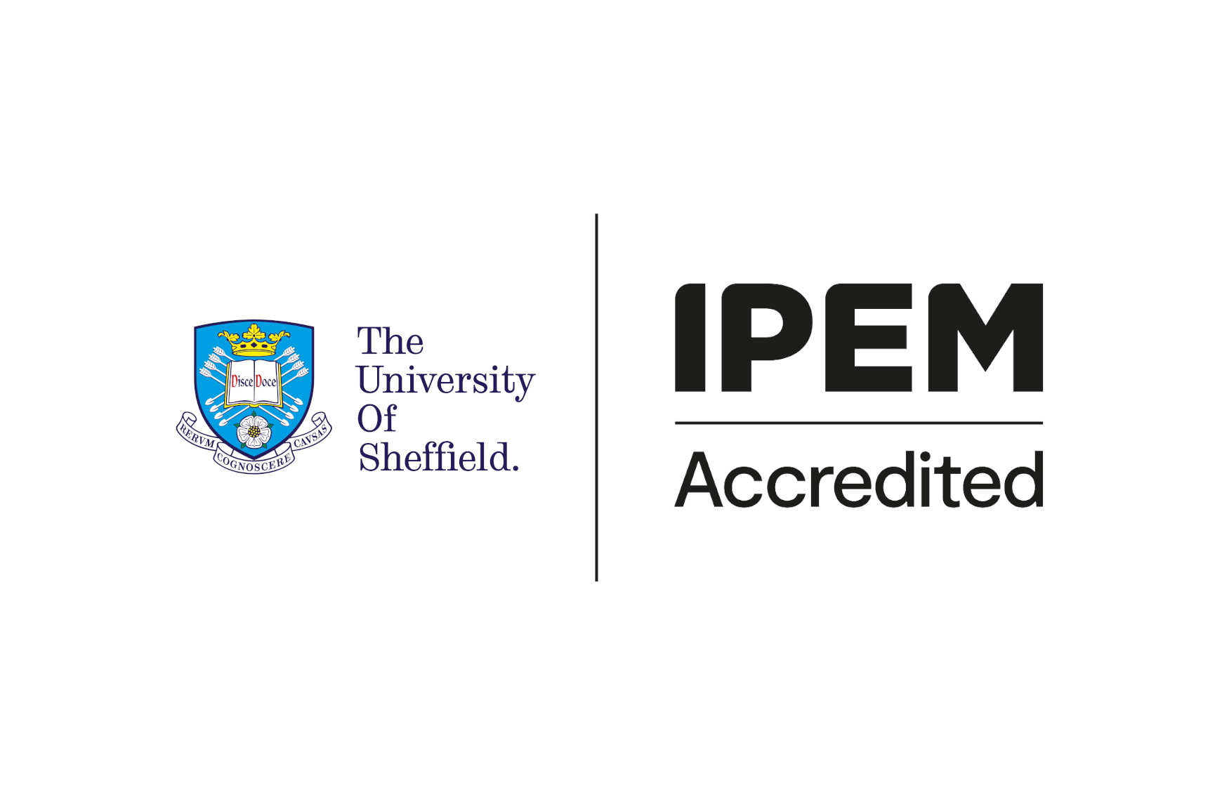 University of Sheffield - Bioengineering[MEng(Hons)]