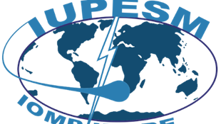 International Union for Physical and Engineering Sciences in Medicine