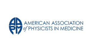 American Association of Physicists in Medicine  