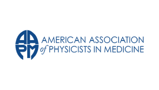American Association of Physicists in Medicine