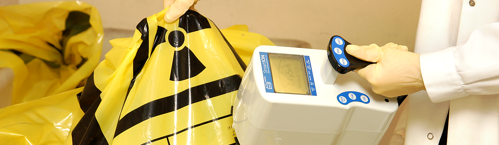 Background Image for Hero Banner