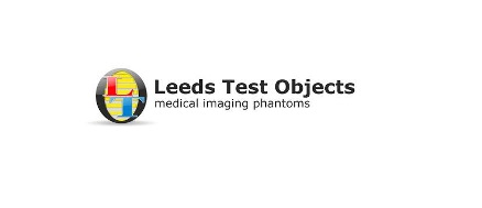 Leeds Test Objects Ltd