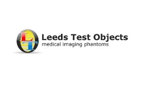Leeds Test Objects Ltd