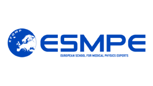 Call for members of the European School for Medical Physics Experts