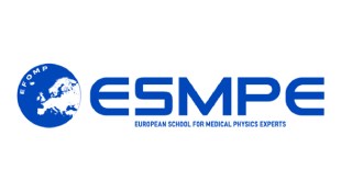 Call for members of the European School for Medical Physics Experts