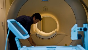 MR Installation Guidance