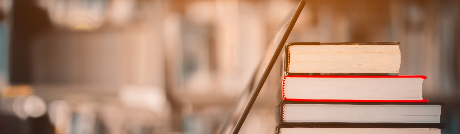 Background Image for Hero Banner