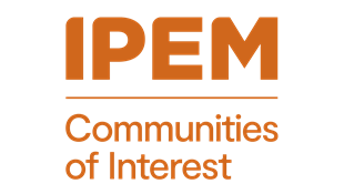 IPEM Environmental and Sustainability Community of Interest