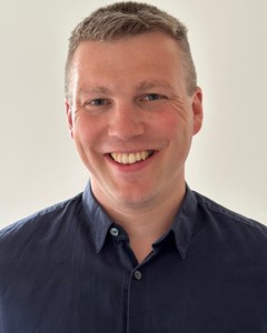 Matthew Rowlandson