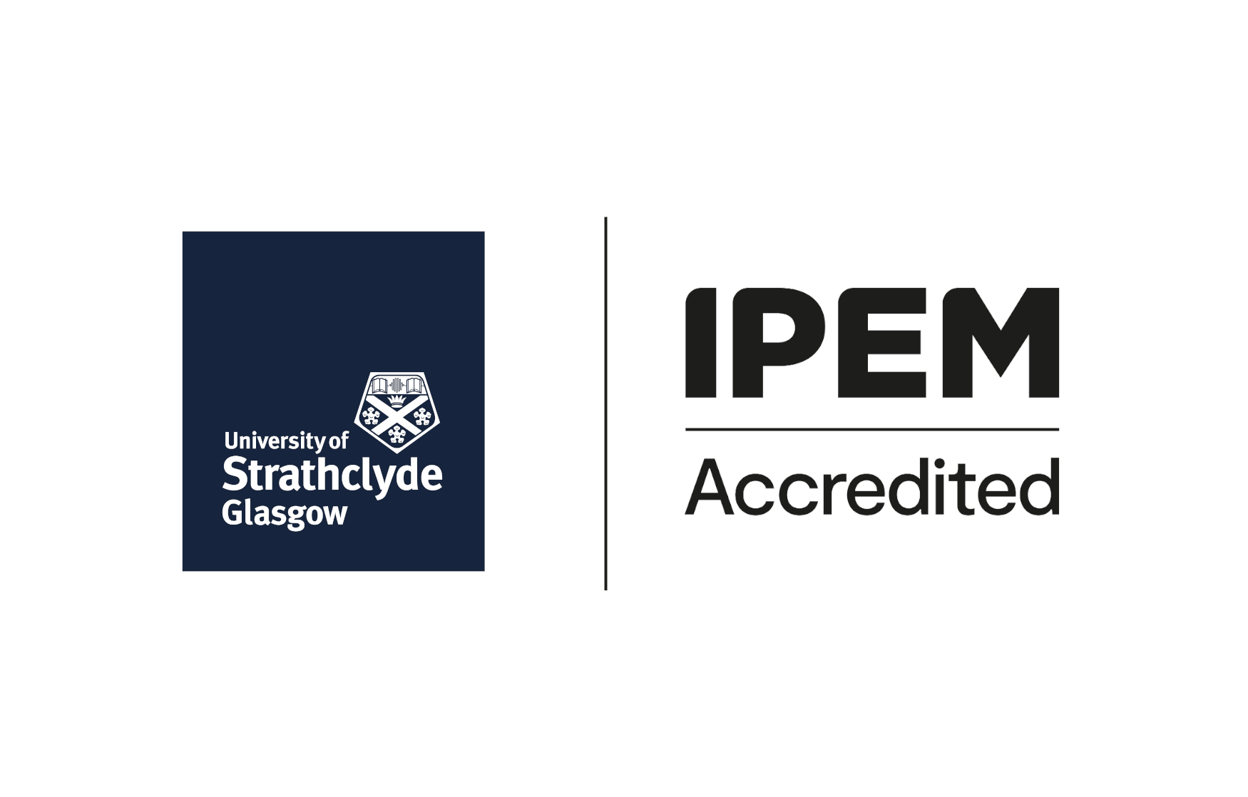 University of Strathclyde - MSc Biomedical Engineering, MSc Biomedical Engineering with Biomechanics, MSc Biomedical Engineering with Cell and Tissue Engineering 