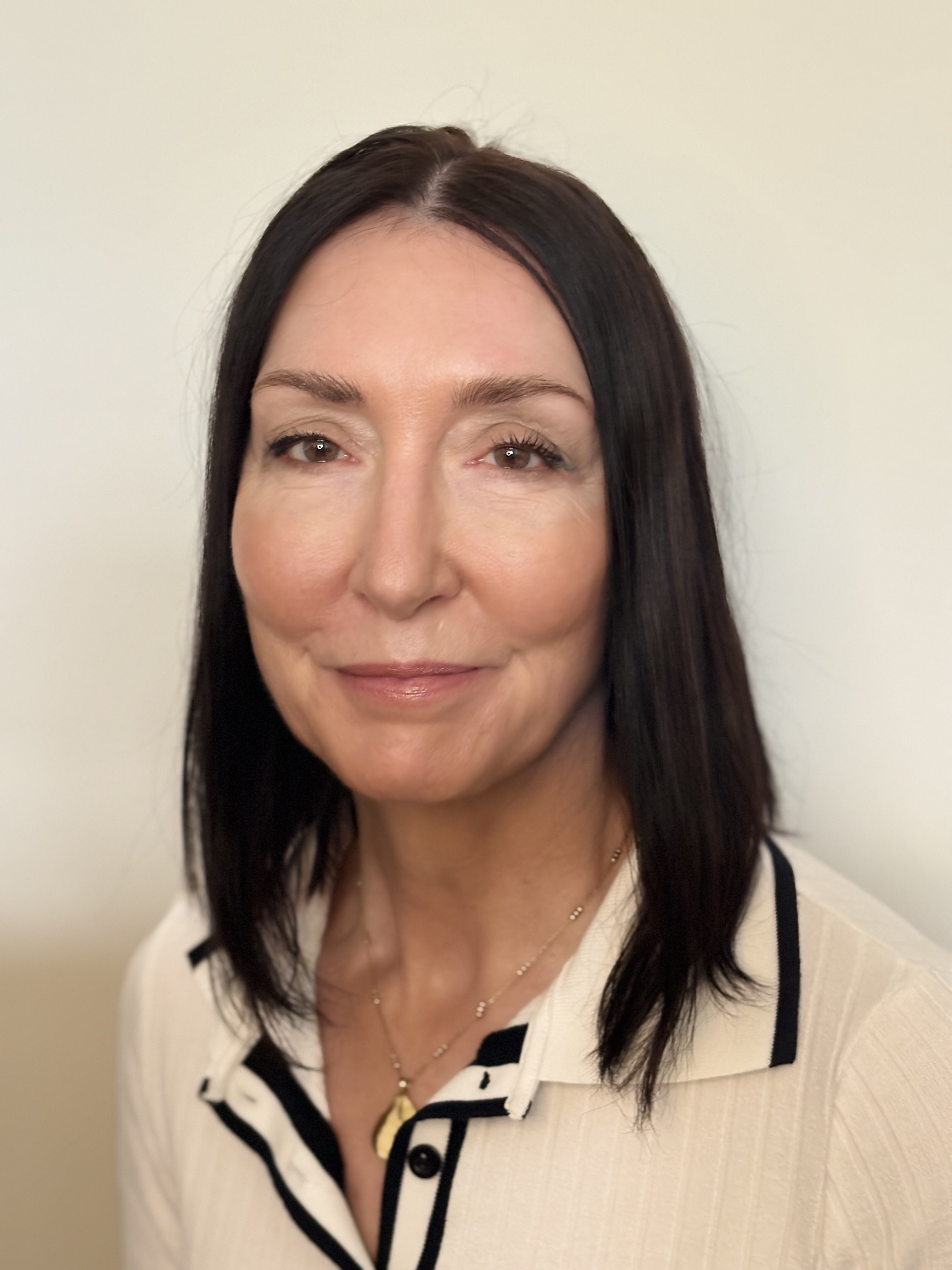 MPCE teams are the quiet custodians of patient safety, write IPEM Chief Executive Gill Collinson and Member Trustee, Matthew Dunn