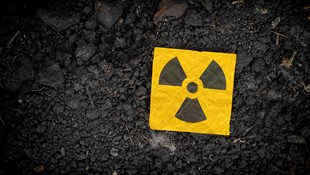 Environmental Sustainability in Nuclear Medicine Roundtable