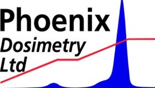 Phoenix Dosimetry Ltd