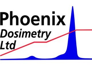 Phoenix Dosimetry Ltd