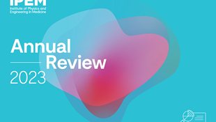 Annual Review
