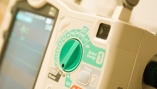 Guidance for health institutions on in-house manufacture and use