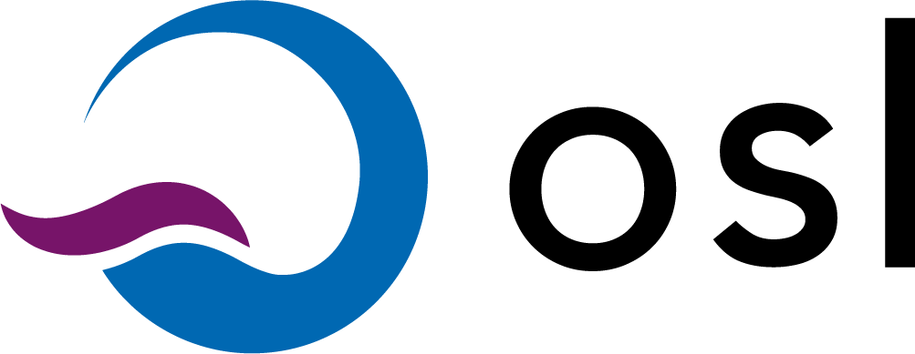 Oncology Systems Limited