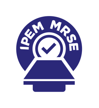 13385 IPEM MRSE Logo Navy V1