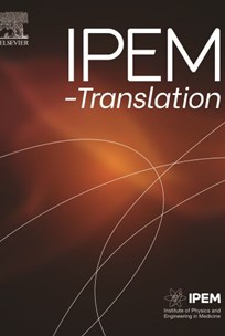Cover of IPEM Translation