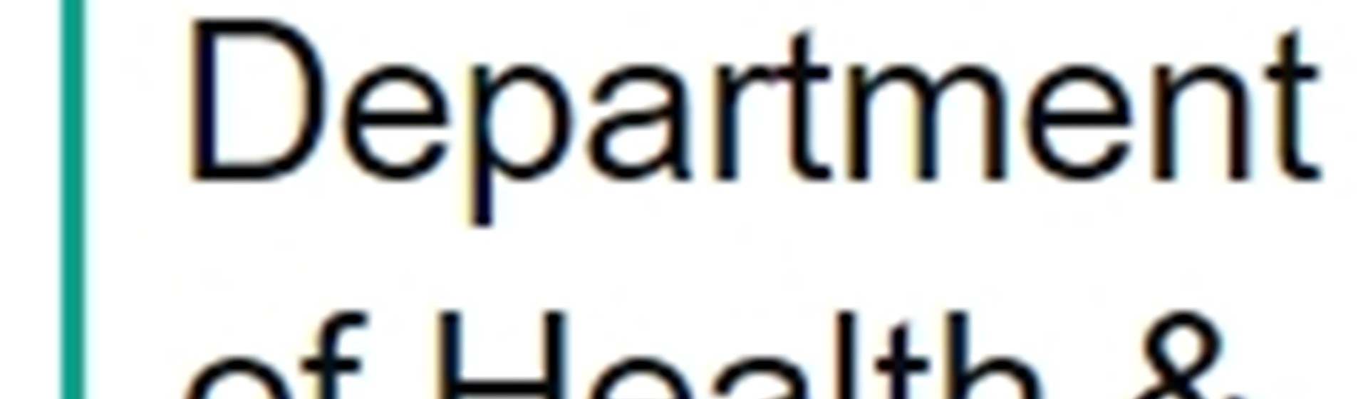 Background Image for Hero Banner