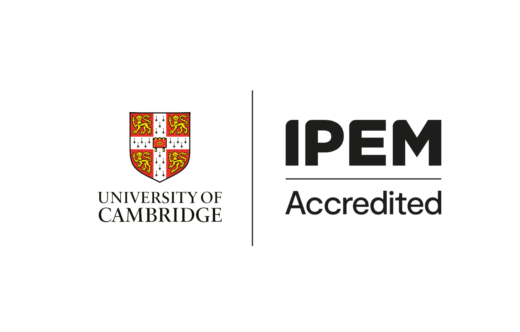 University of Cambridge - Engineering [MEng(Hons)]