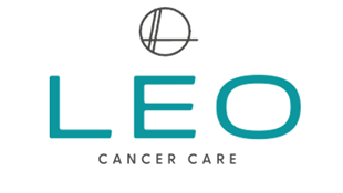 Leo Cancer Care