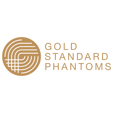 Gold Standard Phantoms