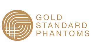 Gold Standard Phantoms