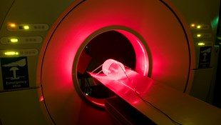 Essentials of PET-CT for Radiographers eLearning and Practical Training