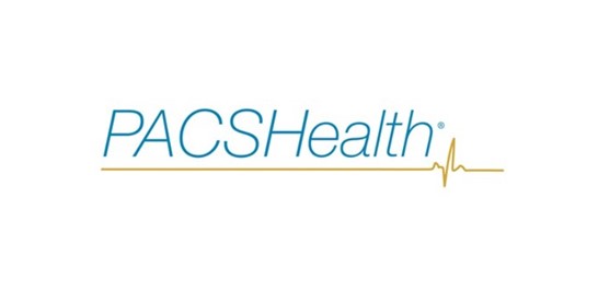 PACSHealth