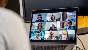 Webinar: Free vs Commercial Software Tools: Some Case Studies