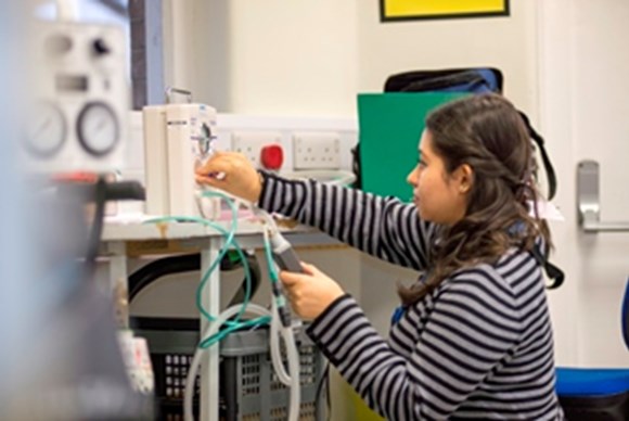 The Importance of Promoting Engineering and Technology Careers in Schools