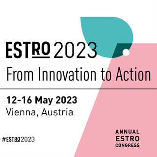 European Society For Radiotherapy And Oncology Congress Estro 2023 20230217105528 Big